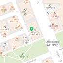 비스타코인노래연습장 이미지