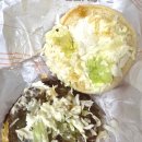 롯데리아 오창2산단점 이미지