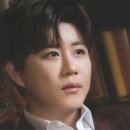 조양슈퍼 이미지