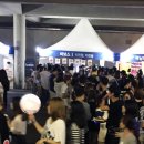 플레이 그라운드(Play Ground) 이미지