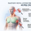 현승한의원 이미지