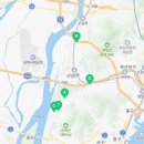 사상열린약국 이미지