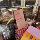 올잇마켓 구월점 이미지