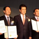 (주)사옹원 아이티데일리