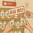 동일약품㈜ | 다이소 프로바이오틱스, 5천 원 유산균이 불러온 가성비 논쟁의 진실