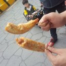 어묵마을 이미지