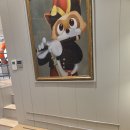 로리엔 | 속초 아이랑 묵기 좋은 숙소 추천 - 롯데리조트 속초 캐릭터 스위트 로티로리 숙박 후기