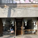 [ 여수 ] 문수동 로스팅 카페 이미 imi 316 방문 후기.
