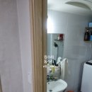 부곡시장화장실 | 가정집 노인손잡이 안전바 설치 가격 문의 시공 후기