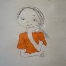 "홍하사의 잡다한이야기"---(1196) "인생 이야기"---(105) "나그네" &amp; "코알라 가족"---(21) 이미지