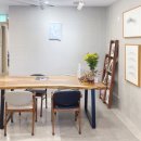 청담도트의원 이미지