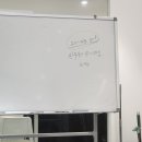 원바리스타커피학원 이미지