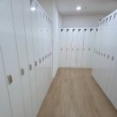 현대오토랜드 | 광주 운암동 현대웰빙랜드 사우나 남탕 후기 : 넓고 쾌적한 피로 회복 성지 (주차/시설)