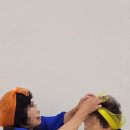 오창지소 이미지
