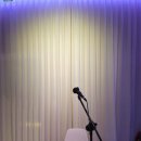 길주로 | 부천보컬학원 고민 끝에 소리세움에서 루틴 잡은 후기✨