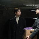 (주)에너제딕컴퍼니