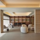 그랜드피부과의원 이미지