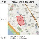 성북동3 이미지