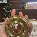 골드메디칼 | [문래마사지] 60분 하체관리 후기 (영등포 마사지 &amp; 골드링관리)