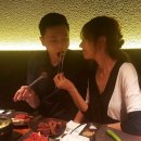 신주아 카카오 검색결과