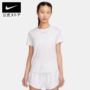 내 감정을 다스리는 클래식 수업(1) | 줌바댄스복 후기 나를 춤추게 만든 변화들