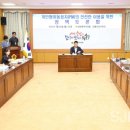 (개인)방진영 이미지