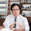 한길약품 이미지