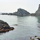 심곡공원 이미지