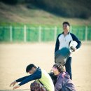 (주)미래에이비엠
