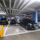 용이금호어울림 2단지 206동 이미지