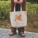 메종키츠네 에코백 4년 찐후기! 명품에코백 추천 이유