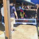 해오름식당 이미지