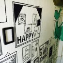 협동조합민트고래 이미지