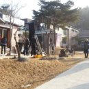 잔아박물관 네이버블로그