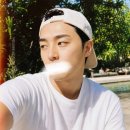 눈썹방 | 강남남자눈썹문신 후기 진짜 자연스러운데
