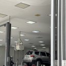 호매실점 기아오토큐 이미지