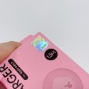 디오메이커스