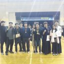 과천검도관 이미지