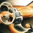 현대카인테리어 이미지