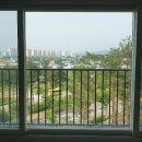 이편한세상 옥정메트로포레(4단지) 이미지