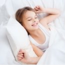 행복한세탁 이미지