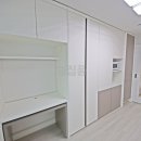 이마트24 신림팔구팔구점 | 신림역 원룸 월세 전세 정보 공유 아데나38 오피스텔 알아보기