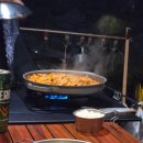 황간식자재마트 이미지