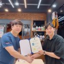 맥스워시 이미지