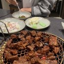 오라버니단골집 이미지