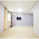 덕유산펜션 이미지