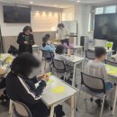 영동도서관 이미지