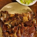 족발의신세계 이미지