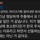 에스엠싸인 이미지