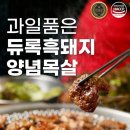 우림관 이미지